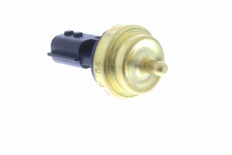 VEMO V46-72-0066 Sensor, K&uuml;hlmitteltemperatur 2-Polig f&uuml;r RENAULT