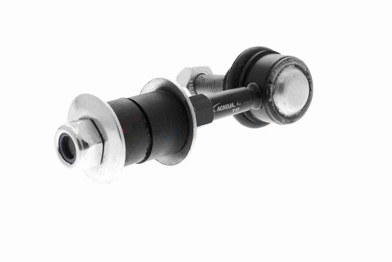 ACKOJA A37-9502 Stange/Strebe, Stabilisator f&uuml;r MITSUBISHI