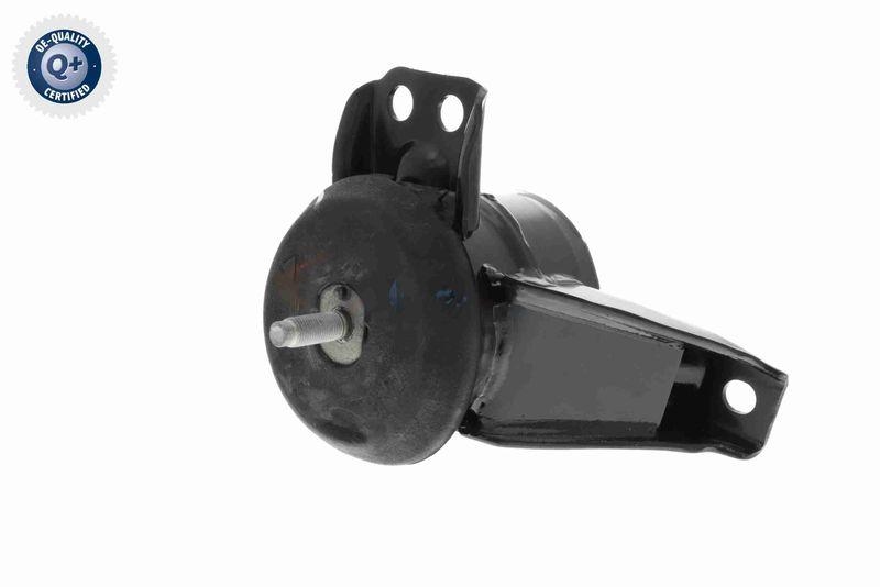 ACKOJA A52-0519 Lagerung, Motor rechts f&uuml;r HYUNDAI