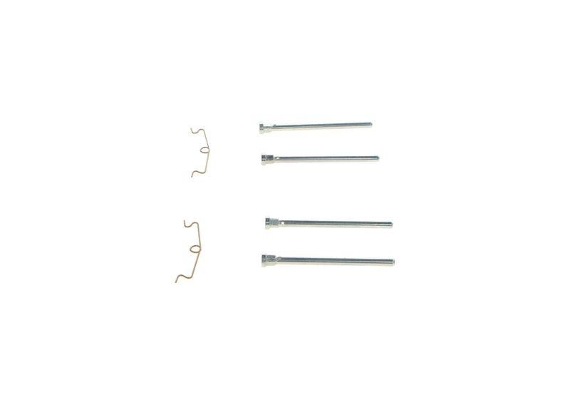 Bosch 1 987 474 038 Zubeh&ouml;rsatz AP029