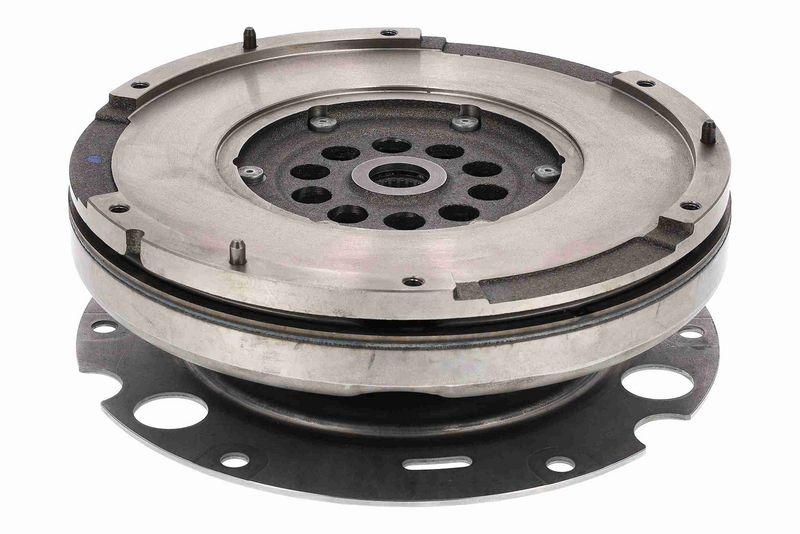 VAICO V10-6717 Schwungrad Zweimassenschwungrad für VW