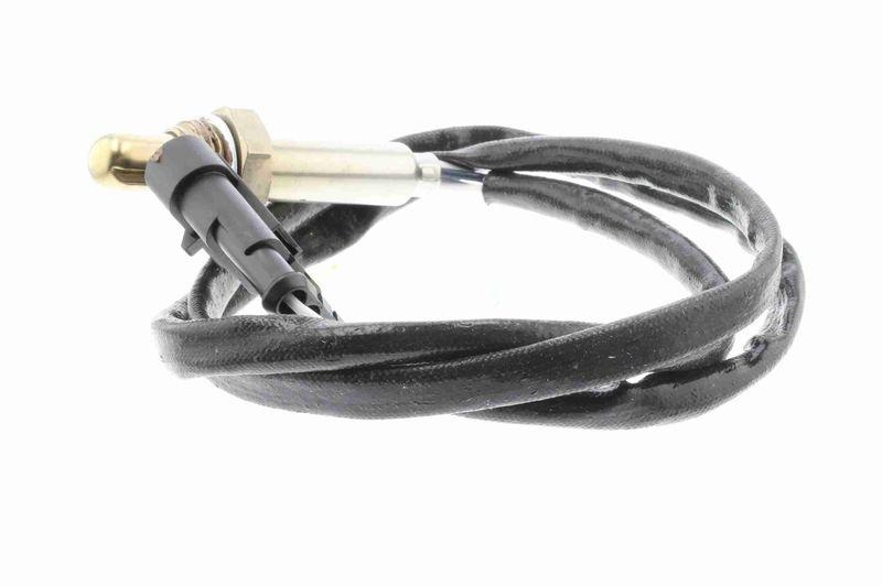 VEMO V24-76-0025 Lambdasonde 4 Kabel / 970 mm f&uuml;r ALFA ROMEO