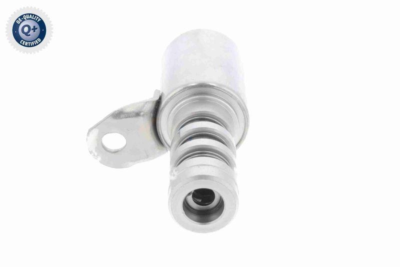 VAICO V25-1886 Steuerventil, Nockenwellenverstellung f&uuml;r FORD