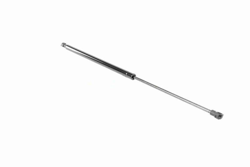 VAICO V40-0623 Gasfeder, Koffer-/Laderaum f&uuml;r OPEL