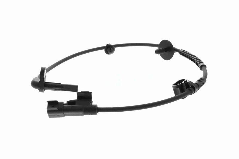 VEMO V40-72-0042 Sensor, Raddrehzahl f&uuml;r OPEL