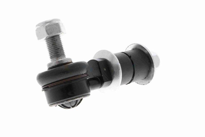 ACKOJA A37-9504 Stange/Strebe, Stabilisator f&uuml;r NISSAN