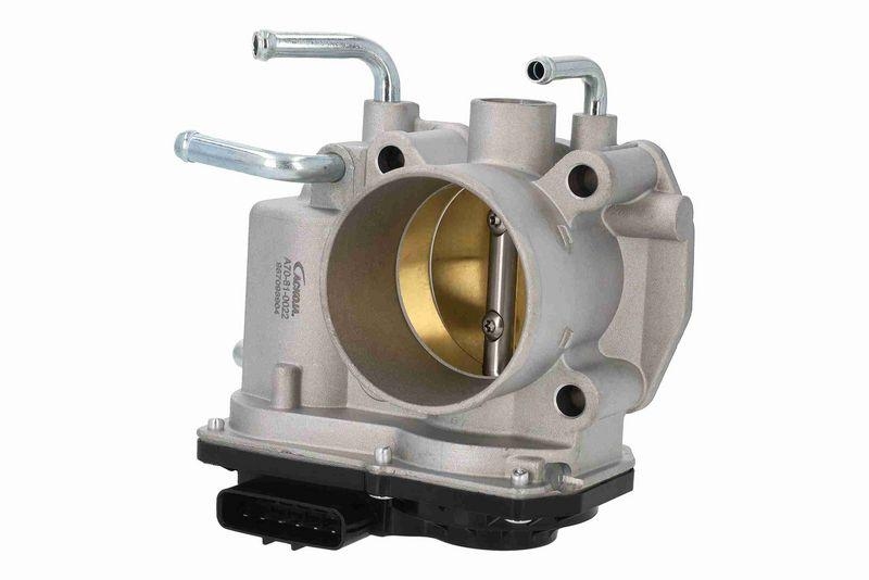 ACKOJA A70-81-0022 Drosselklappenstutzen für TOYOTA