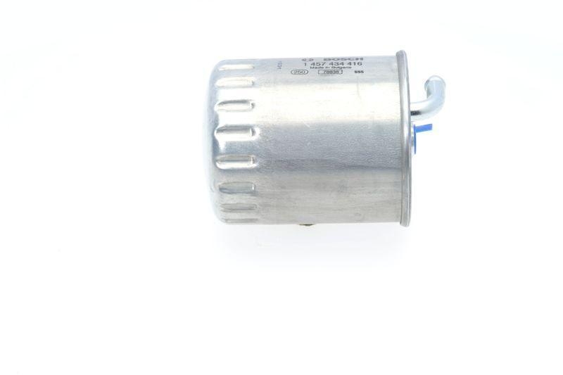 BOSCH 1 457 434 416 Kraftstofffilter