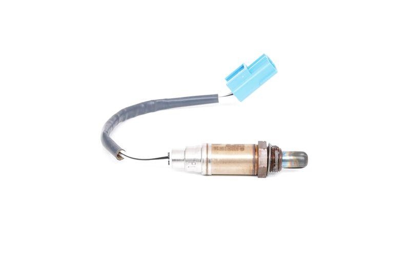 BOSCH 0 258 005 288 Lambdasonde