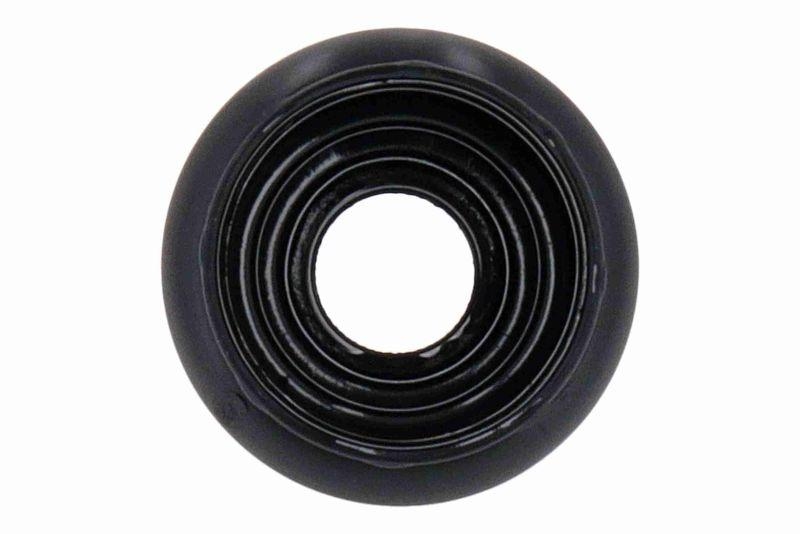 VAICO V10-5634 Faltenbalgsatz, Antriebswelle f&uuml;r VW