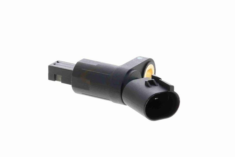 VEMO V10-72-0925 Sensor, Raddrehzahl hinten 2-Polig f&uuml;r AUDI