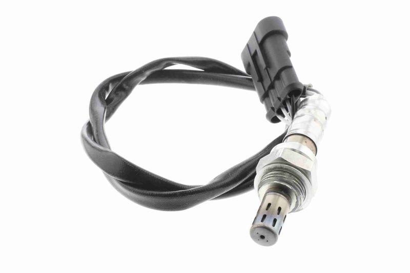 VEMO V24-76-0026 Lambdasonde 4 Kabel / 720 mm f&uuml;r FIAT