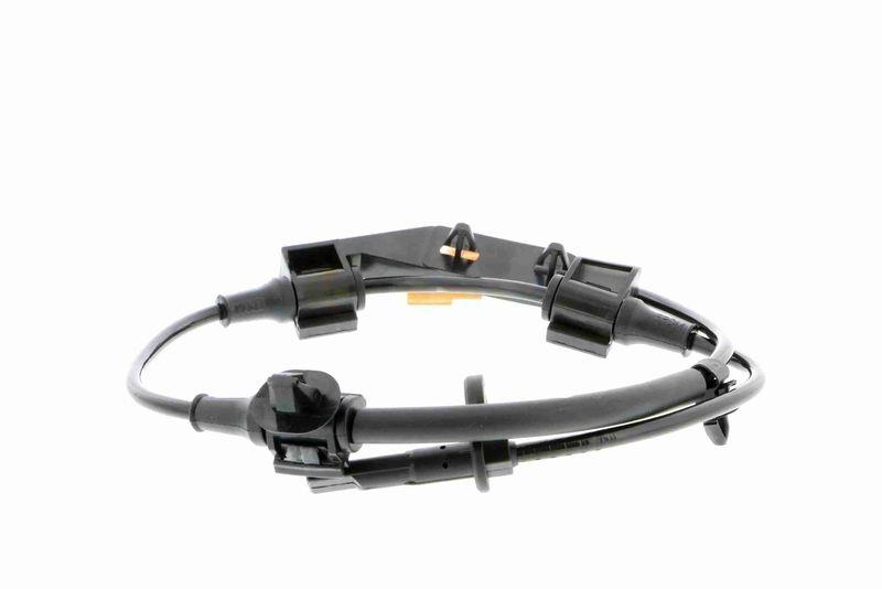 VEMO V26-72-0155 Sensor, Raddrehzahl f&uuml;r HONDA