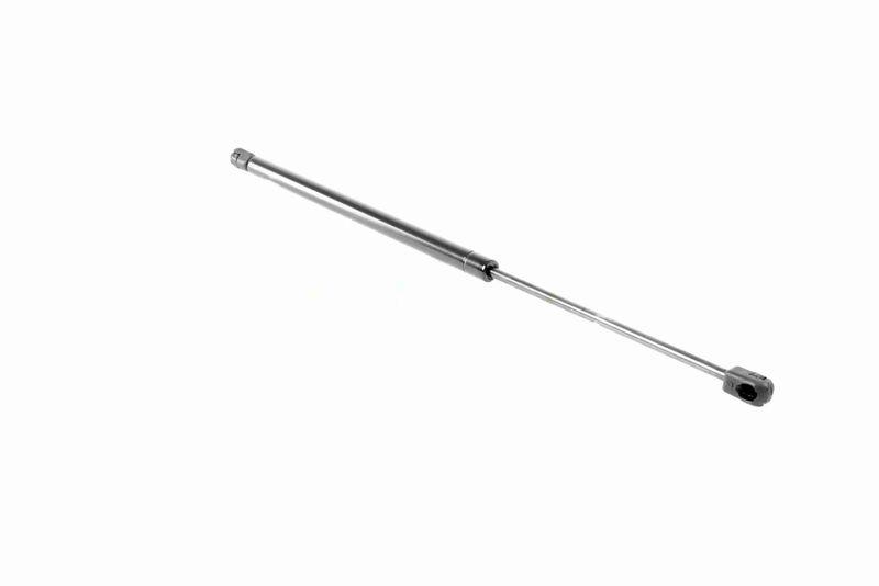 VAICO V40-0624 Gasfeder, Koffer-/Laderaum f&uuml;r OPEL