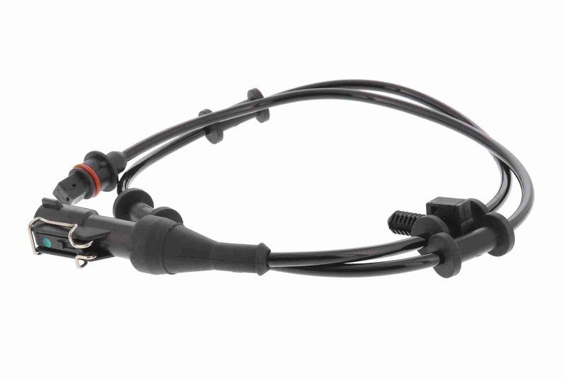 VEMO V41-72-0013 Sensor, Raddrehzahl f&uuml;r JAGUAR