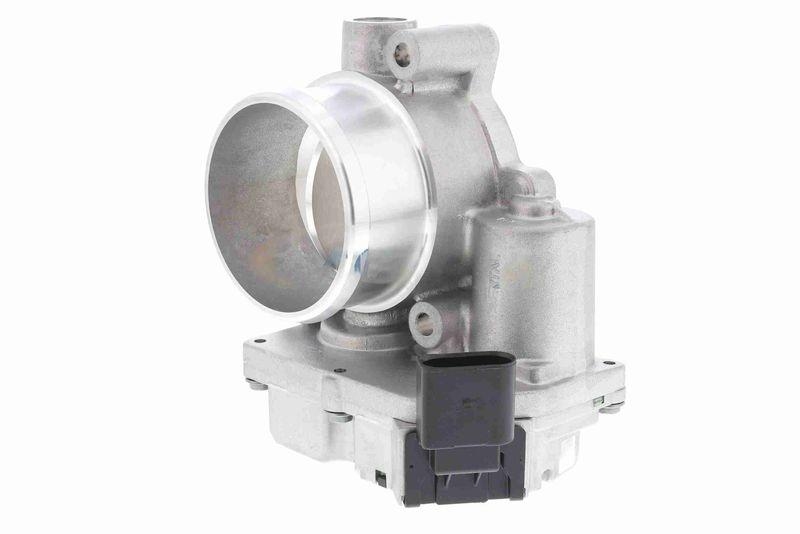 ACKOJA A52-81-0002 Drosselklappenstutzen elektronisch für HYUNDAI