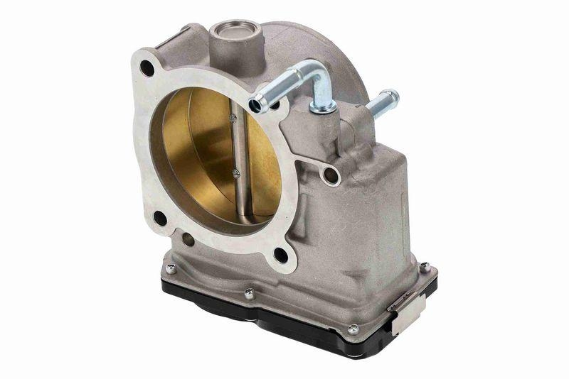 ACKOJA A70-81-0023 Drosselklappenstutzen f&uuml;r LExUS