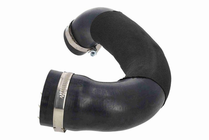 VAICO V10-4381 Ladeluftschlauch für VW