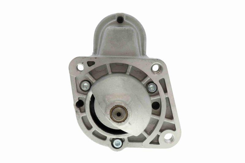 VEMO V24-12-13940 Starter 12 V 0,8 Kw f&uuml;r FIAT