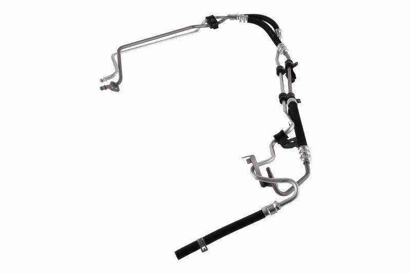 VAICO V25-1890 Hydraulikschlauch, Lenkung f&uuml;r FORD