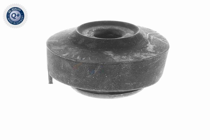 VAICO V30-0972 Anschlagpuffer, Federung Hinterachse f&uuml;r MERCEDES-BENZ