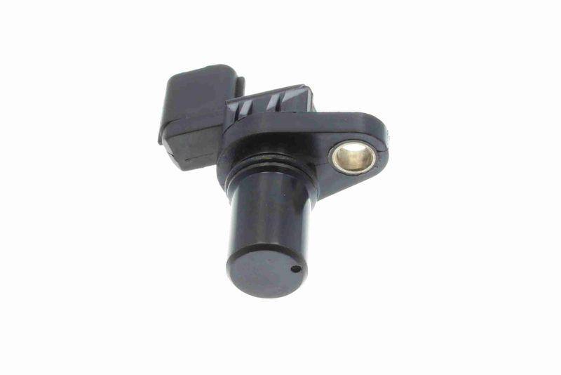 VEMO V37-72-0100 Sensor, Nockenwellenposition f&uuml;r MITSUBISHI