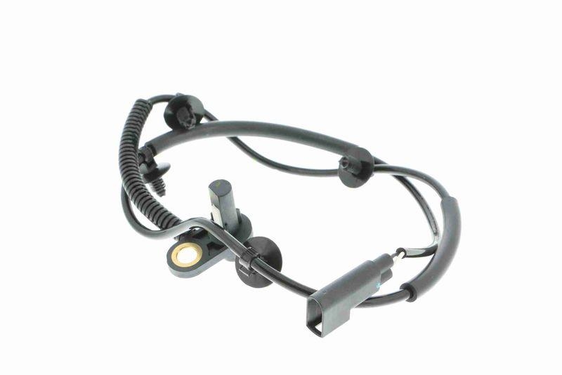 VEMO V41-72-0014 Sensor, Raddrehzahl f&uuml;r JAGUAR