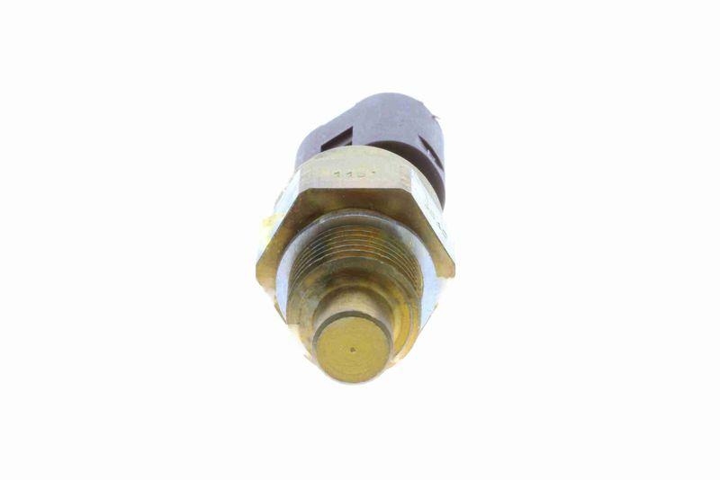 VEMO V46-72-0069 Sensor, K&uuml;hlmitteltemperatur 115&deg;C / M16 x 1,5 2-Polig f&uuml;r RENAULT