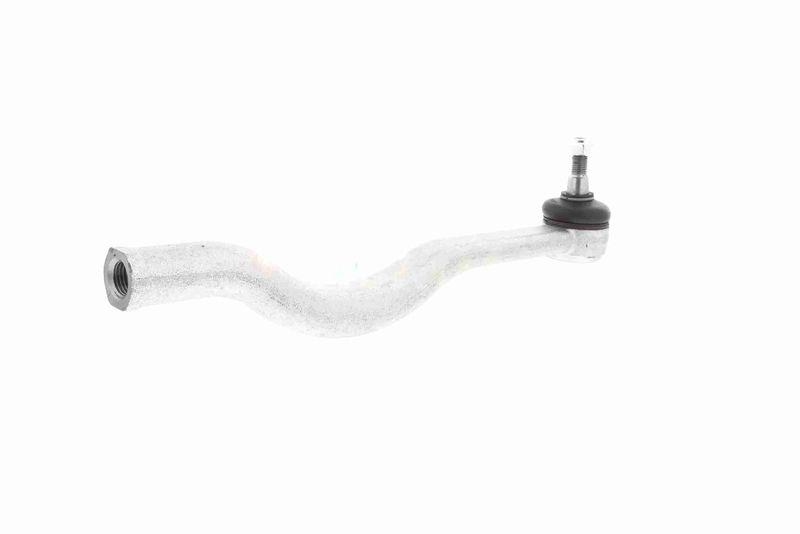 ACKOJA A37-9507 Spurstangenkopf f&uuml;r MITSUBISHI