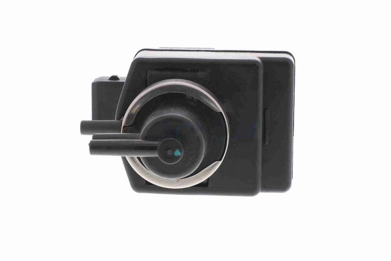 ACKOJA A38-63-0003 Druckwandler für NISSAN