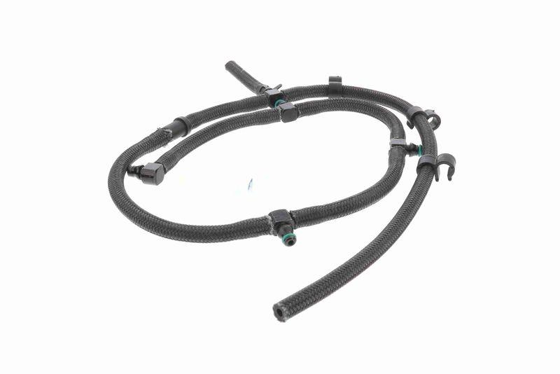 ACKOJA A52-0529 Schlauch, Leckkraftstoff f&uuml;r Common Rail Systeme f&uuml;r HYUNDAI