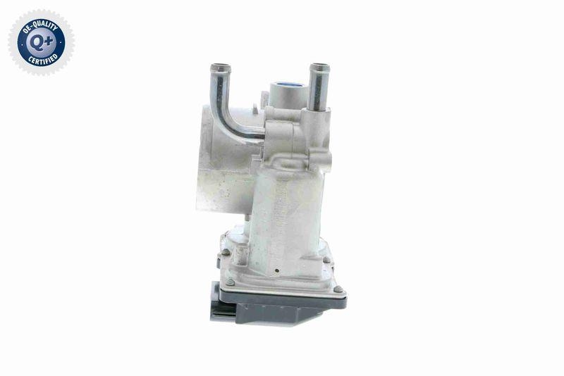 ACKOJA A52-81-0003 Drosselklappenstutzen f&uuml;r HYundAI