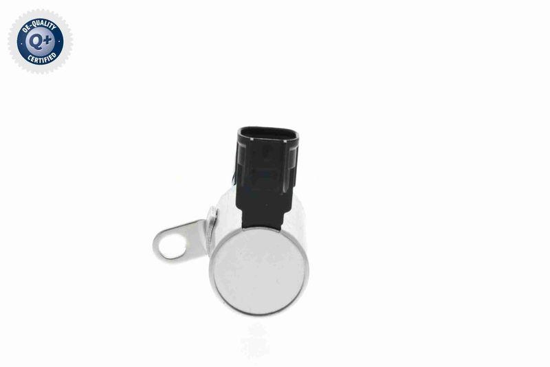 ACKOJA A63-0022 Steuerventil, Nockenwellenverstellung für SUBARU