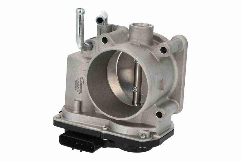 ACKOJA A70-81-0024 Drosselklappenstutzen für TOYOTA