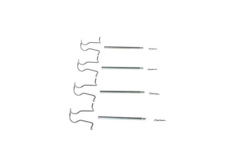 Bosch 1 987 474 060 Zubeh&ouml;rsatz AP046