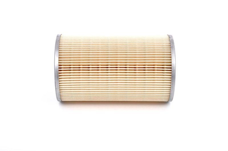 BOSCH 1 457 429 629 &Ouml;lfilter P9629 &Oslash; 1155mm H&ouml;he 196mm