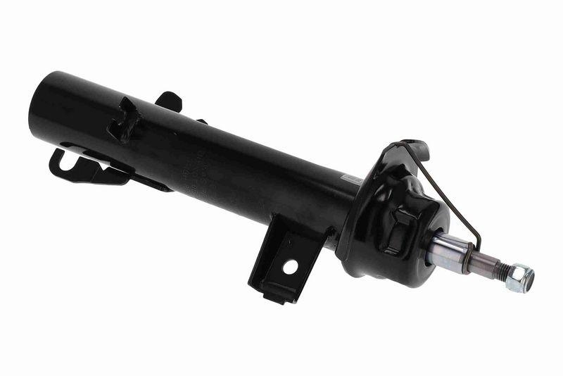 VAICO V20-3760 Sto&szlig;d&auml;mpfer f&uuml;r BMW