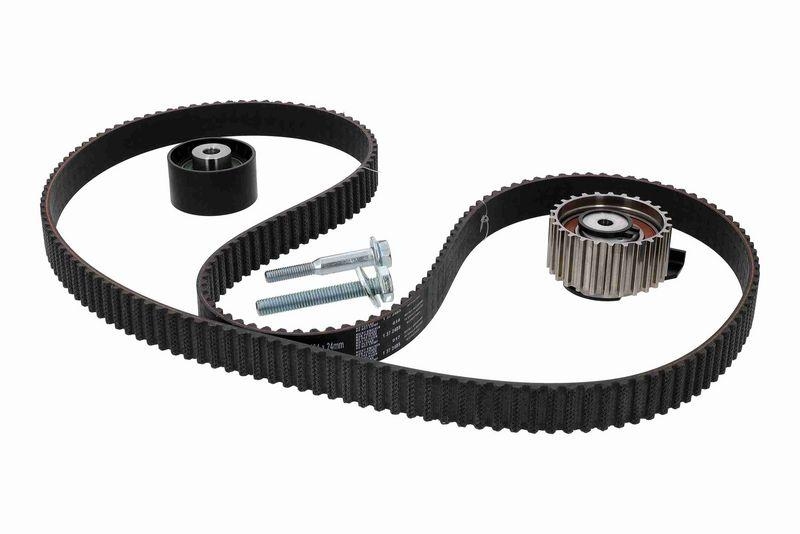 VAICO V24-1214 Zahnriemensatz f&uuml;r FIAT