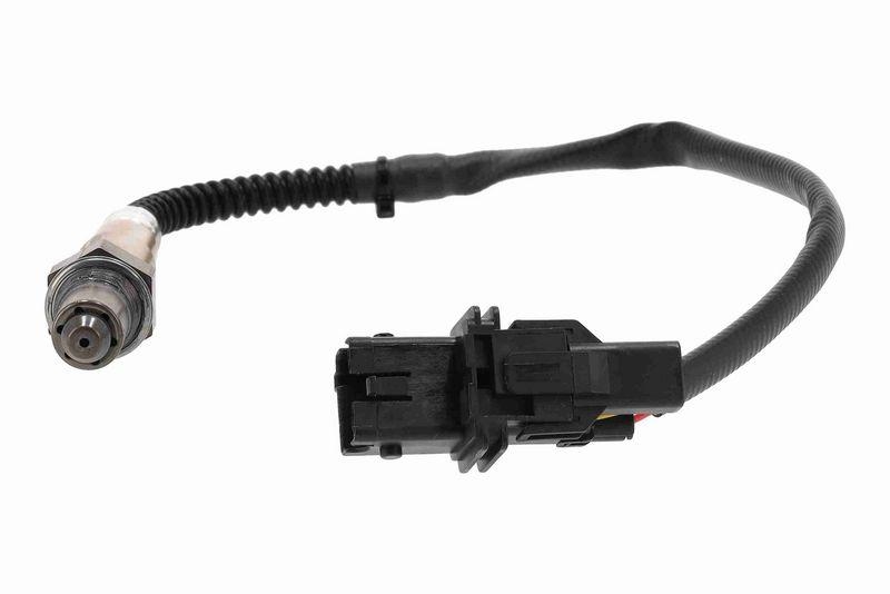 VEMO V24-76-0028 Lambdasonde 650 mm f&uuml;r ALFA ROMEO