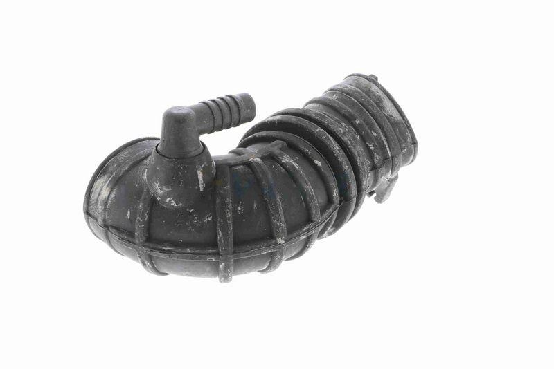 VAICO V40-1787 Ansaugschlauch, Luftfilter Luftfilter f&uuml;r OPEL