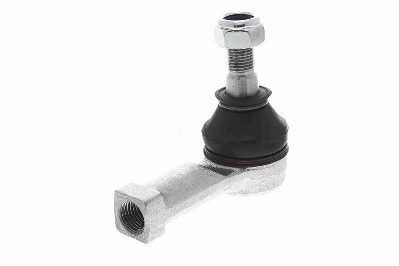 ACKOJA A37-9508 Spurstangenkopf f&uuml;r MITSUBISHI