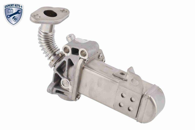 ACKOJA A38-63-0004 AGR-Ventil mit K&uuml;hler f&uuml;r NISSAN