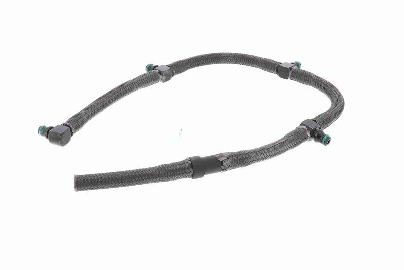 ACKOJA A52-0530 Schlauch, Leckkraftstoff f&uuml;r Common Rail Systeme f&uuml;r HYUNDAI