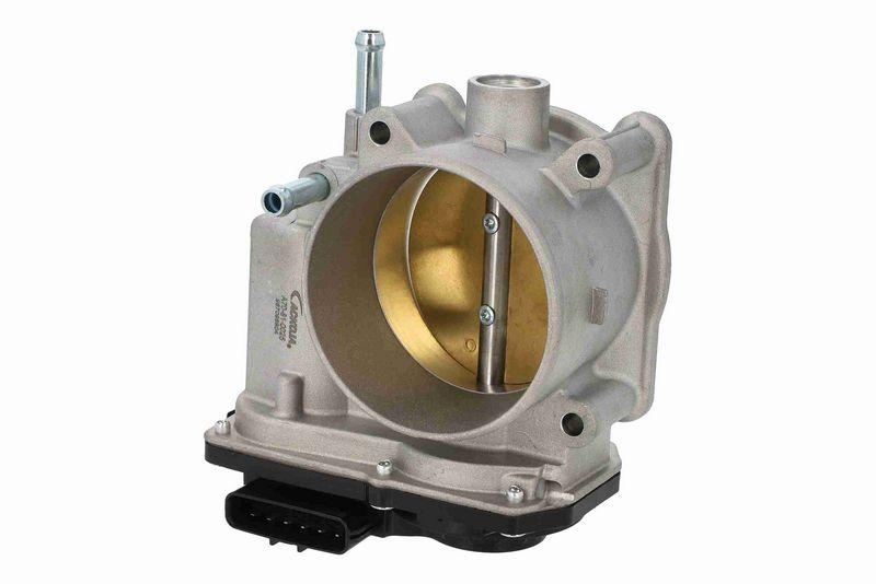 ACKOJA A70-81-0025 Drosselklappenstutzen f&uuml;r TOYOTA