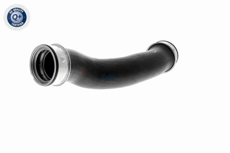 VAICO V10-4383 Ladeluftschlauch f&uuml;r VW