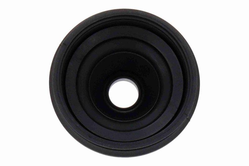 VAICO V10-5638 Faltenbalgsatz, Antriebswelle f&uuml;r VW