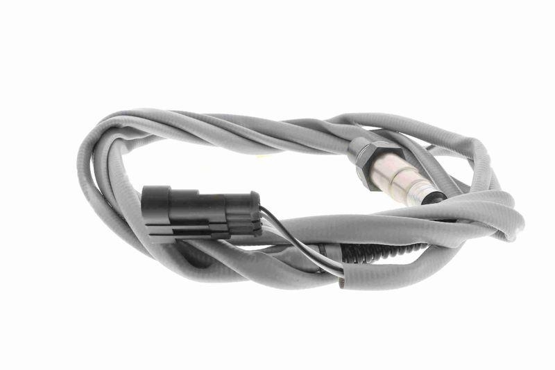 VEMO V24-76-0030 Lambdasonde f&uuml;r ALFA ROMEO