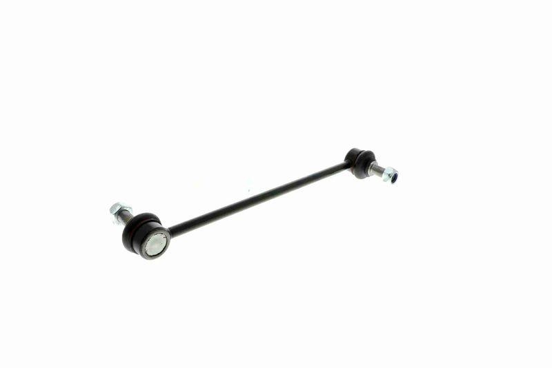 VAICO V25-0750 Stange/Strebe, Radaufh&auml;ngung Vorderachse, beidseitig f&uuml;r FORD