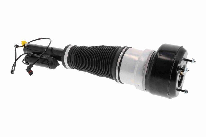 VEMO V30-50-0027 Luftfederbein f&uuml;r MERCEDES-BENZ