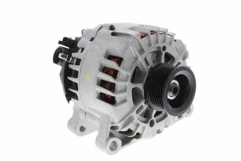 VEMO V42-13-50006 Generator f&uuml;r PEUGEOT